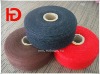 cotton jean yarn