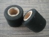 cotton jeans yarn for weaving