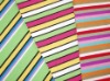 cotton jersey fabric