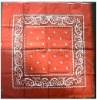 cotton kerchief