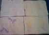 cotton kerchief
