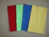cotton  kitchen cleaning  cloth