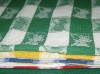 cotton  kitchen cleaning  cloth