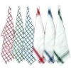 cotton kitchen tea towel