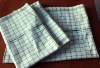 cotton kitchen tea towel fabric