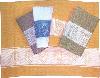 cotton kitchen towel