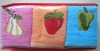 cotton kitchen towel