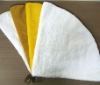 cotton kitchen towel