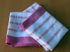 cotton kitchen towel