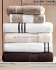 cotton kitchen towel