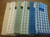 cotton kitchen towel