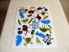 cotton kitchen towel