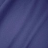 cotton knit fabric in jersey with Spandex For leisurewear