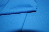 cotton knitted dyed fabric