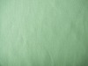 cotton knitted model single jersey fabric