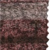 cotton knitting fabric