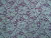 cotton lace