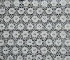 cotton lace