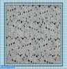 cotton lace