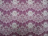 cotton lace DL-1501
