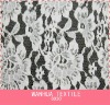 cotton lace cheap