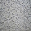 cotton lace embroidered fabric