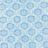 cotton lace fabric