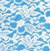 cotton lace fabric