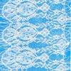 cotton lace fabric