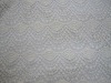 cotton lace fabric