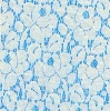 cotton lace fabric