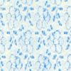 cotton lace fabric