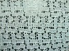 cotton lace fabric