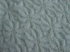 cotton lace fabric