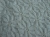 cotton lace fabric