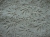 cotton lace fabric