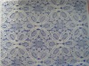 cotton lace fabric