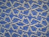 cotton lace fabric