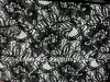 cotton lace fabric