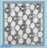 cotton lace fabric