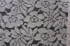 cotton lace fabric