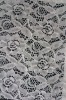 cotton lace fabric