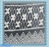 cotton lace fabric