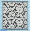 cotton lace fabric