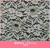 cotton lace fabric