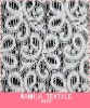 cotton lace fabric