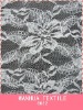 cotton lace fabric