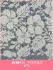 cotton lace fabric