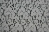 cotton lace fabric