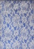 cotton lace fabric(LXA108-24)